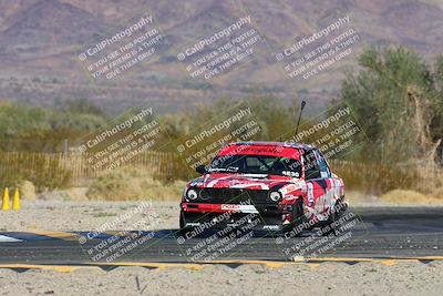 media/Nov-23-2024-Nasa (Sat) [[59fad93144]]/Race Group B/Qualifying Turns 2 and 1 Exit/